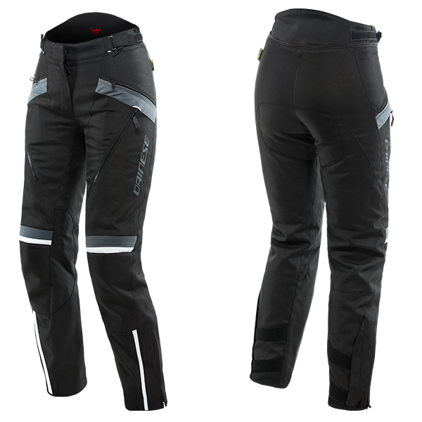 Dainese DAINESE TEMPEST 3 D-DRY LADY PANT Y21